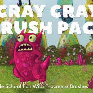 VividFlex Metallic Paint