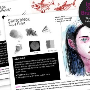 CrystalClear Epoxy Resin