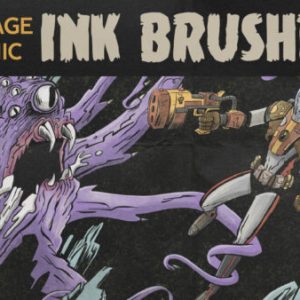 AllWeather Wood Stain